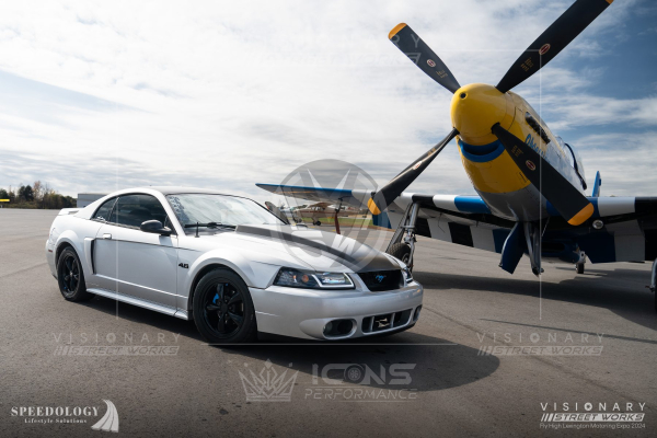 Fly-High-Lexington-Motoring-Expo-by-Speedology-and-VisionaryStreetWorks-704