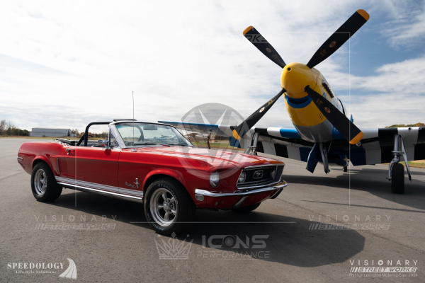 Fly-High-Lexington-Motoring-Expo-by-Speedology-and-VisionaryStreetWorks-705