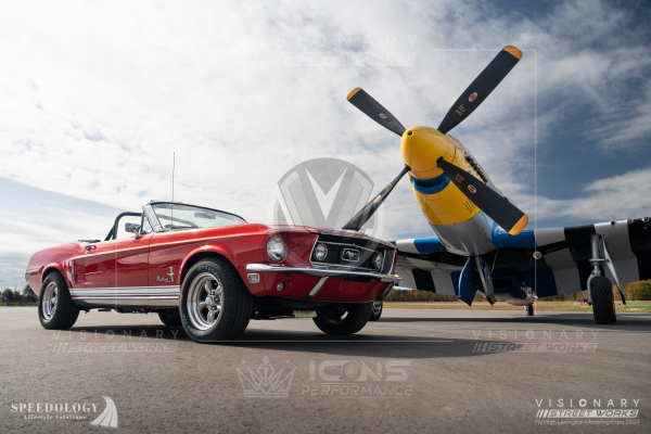 Fly-High-Lexington-Motoring-Expo-by-Speedology-and-VisionaryStreetWorks-706