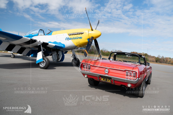 Fly-High-Lexington-Motoring-Expo-by-Speedology-and-VisionaryStreetWorks-707