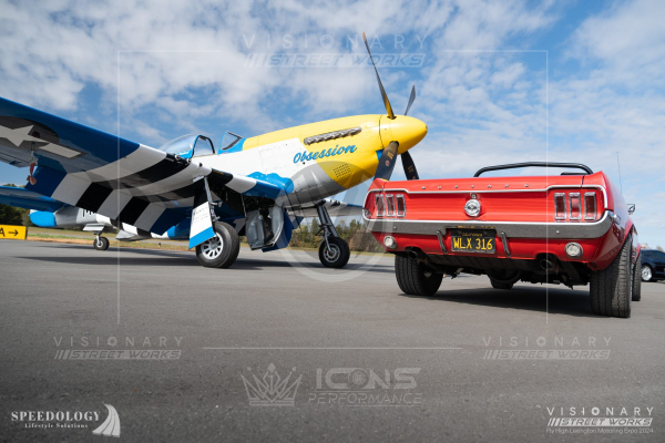 Fly-High-Lexington-Motoring-Expo-by-Speedology-and-VisionaryStreetWorks-708