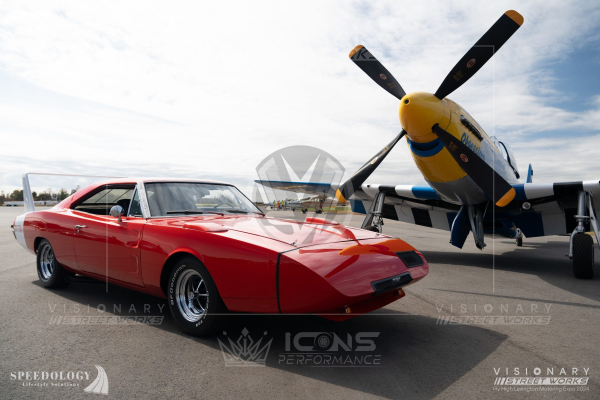 Fly-High-Lexington-Motoring-Expo-by-Speedology-and-VisionaryStreetWorks-709