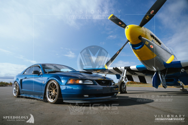 Fly-High-Lexington-Motoring-Expo-by-Speedology-and-VisionaryStreetWorks-71