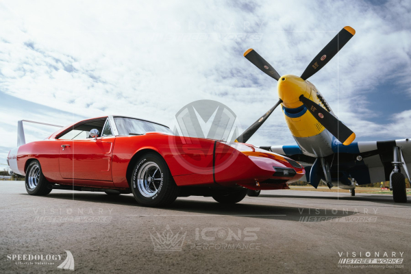 Fly-High-Lexington-Motoring-Expo-by-Speedology-and-VisionaryStreetWorks-710