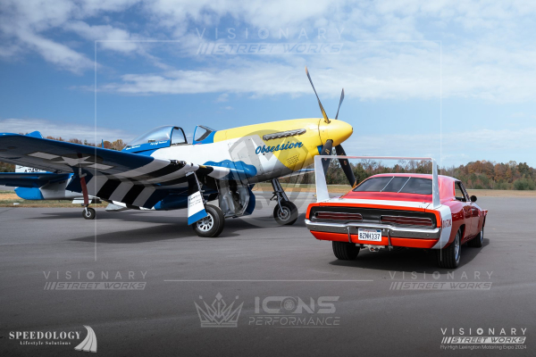 Fly-High-Lexington-Motoring-Expo-by-Speedology-and-VisionaryStreetWorks-711