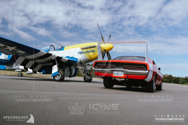 Fly-High-Lexington-Motoring-Expo-by-Speedology-and-VisionaryStreetWorks-712