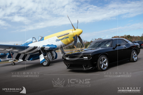 Fly-High-Lexington-Motoring-Expo-by-Speedology-and-VisionaryStreetWorks-713