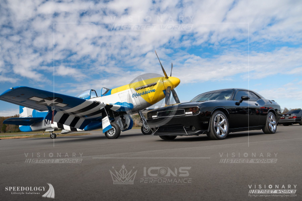 Fly-High-Lexington-Motoring-Expo-by-Speedology-and-VisionaryStreetWorks-714