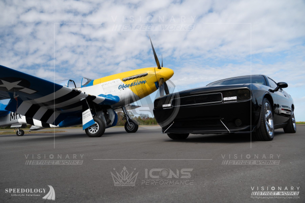 Fly-High-Lexington-Motoring-Expo-by-Speedology-and-VisionaryStreetWorks-715