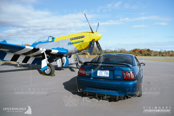 Fly-High-Lexington-Motoring-Expo-by-Speedology-and-VisionaryStreetWorks-72