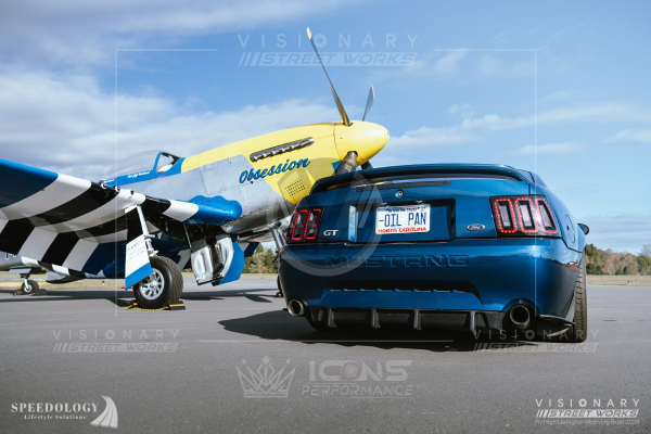 Fly-High-Lexington-Motoring-Expo-by-Speedology-and-VisionaryStreetWorks-73