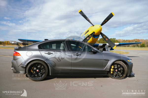 Fly-High-Lexington-Motoring-Expo-by-Speedology-and-VisionaryStreetWorks-74