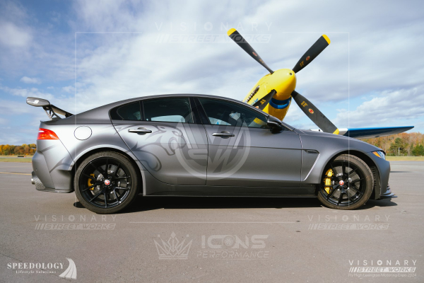 Fly-High-Lexington-Motoring-Expo-by-Speedology-and-VisionaryStreetWorks-75