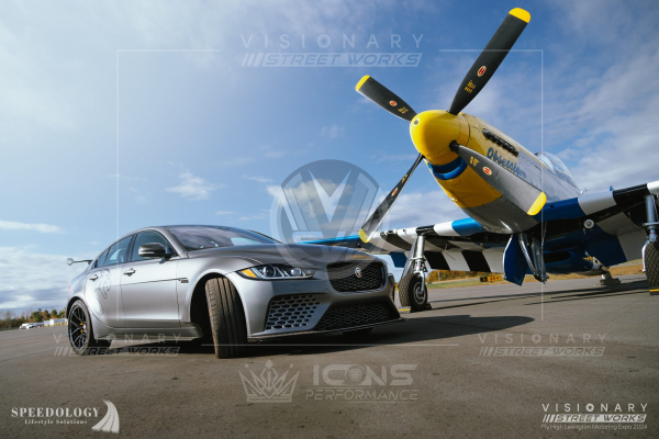 Fly-High-Lexington-Motoring-Expo-by-Speedology-and-VisionaryStreetWorks-76