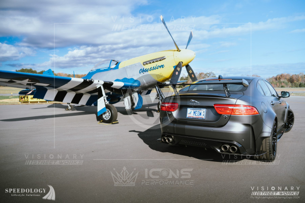 Fly-High-Lexington-Motoring-Expo-by-Speedology-and-VisionaryStreetWorks-77