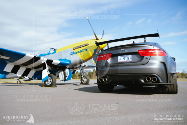 Fly-High-Lexington-Motoring-Expo-by-Speedology-and-VisionaryStreetWorks-78