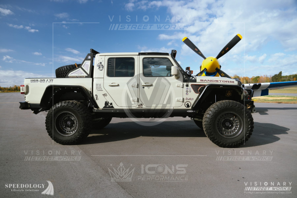 Fly-High-Lexington-Motoring-Expo-by-Speedology-and-VisionaryStreetWorks-79