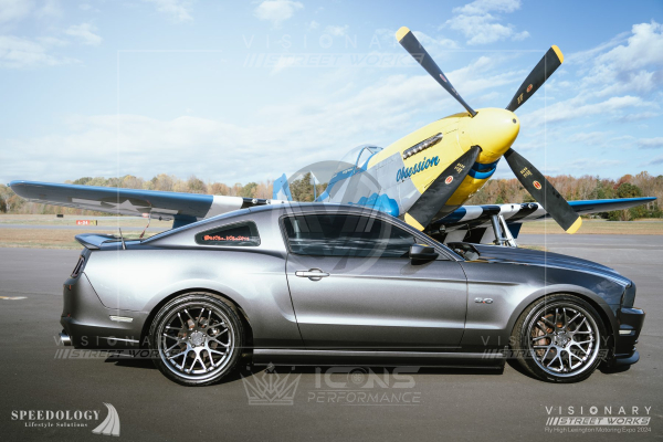 Fly-High-Lexington-Motoring-Expo-by-Speedology-and-VisionaryStreetWorks-8