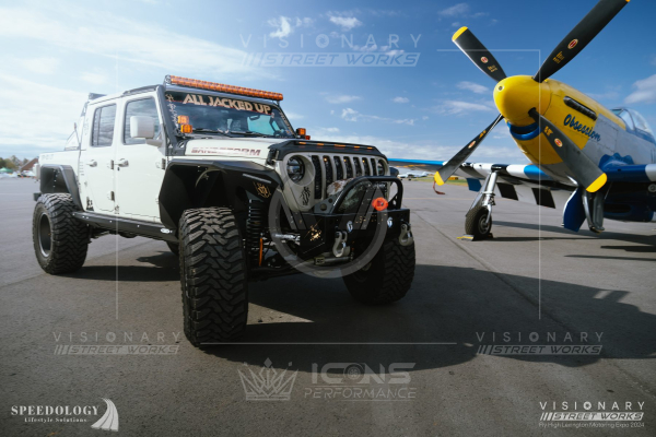 Fly-High-Lexington-Motoring-Expo-by-Speedology-and-VisionaryStreetWorks-80