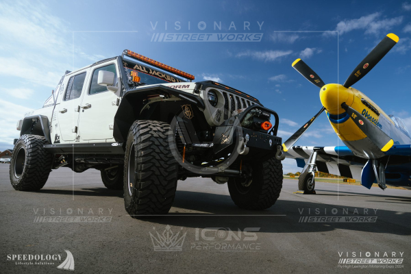 Fly-High-Lexington-Motoring-Expo-by-Speedology-and-VisionaryStreetWorks-81