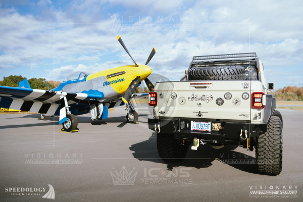 Fly-High-Lexington-Motoring-Expo-by-Speedology-and-VisionaryStreetWorks-82