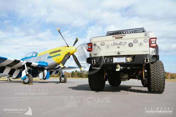 Fly-High-Lexington-Motoring-Expo-by-Speedology-and-VisionaryStreetWorks-83
