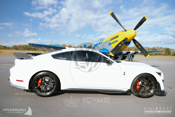 Fly-High-Lexington-Motoring-Expo-by-Speedology-and-VisionaryStreetWorks-84