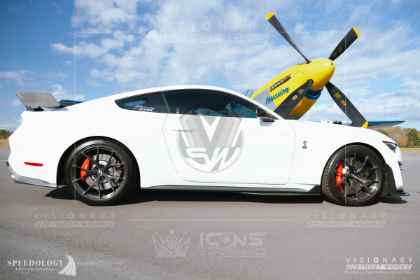 Fly-High-Lexington-Motoring-Expo-by-Speedology-and-VisionaryStreetWorks-85