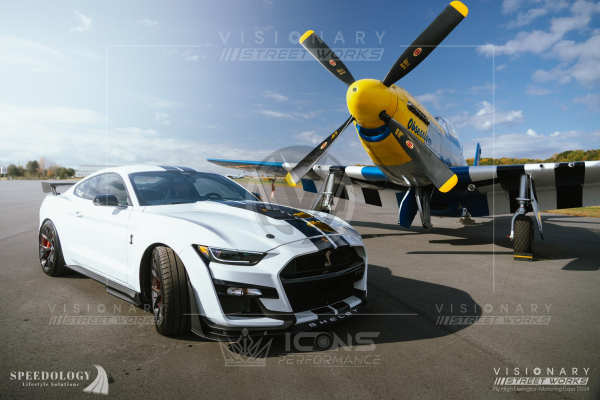Fly-High-Lexington-Motoring-Expo-by-Speedology-and-VisionaryStreetWorks-86