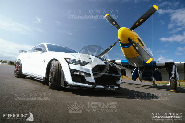 Fly-High-Lexington-Motoring-Expo-by-Speedology-and-VisionaryStreetWorks-87