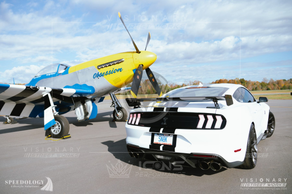 Fly-High-Lexington-Motoring-Expo-by-Speedology-and-VisionaryStreetWorks-88