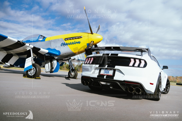 Fly-High-Lexington-Motoring-Expo-by-Speedology-and-VisionaryStreetWorks-89