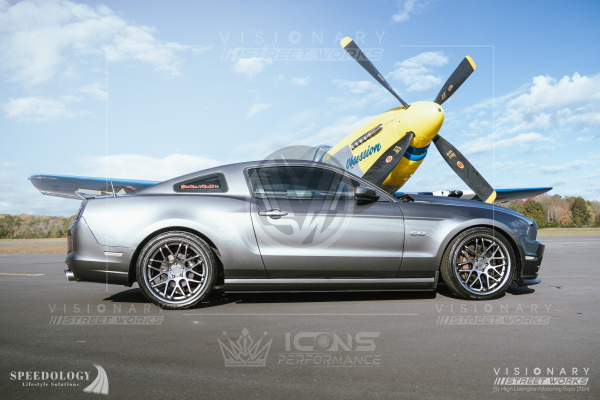 Fly-High-Lexington-Motoring-Expo-by-Speedology-and-VisionaryStreetWorks-9