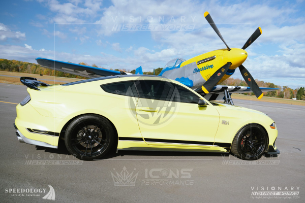 Fly-High-Lexington-Motoring-Expo-by-Speedology-and-VisionaryStreetWorks-90