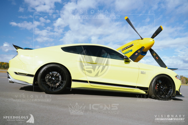 Fly-High-Lexington-Motoring-Expo-by-Speedology-and-VisionaryStreetWorks-91