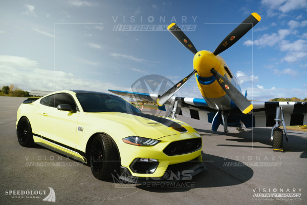 Fly-High-Lexington-Motoring-Expo-by-Speedology-and-VisionaryStreetWorks-92