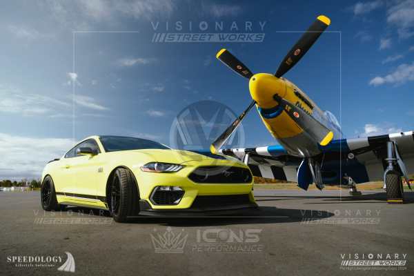 Fly-High-Lexington-Motoring-Expo-by-Speedology-and-VisionaryStreetWorks-93