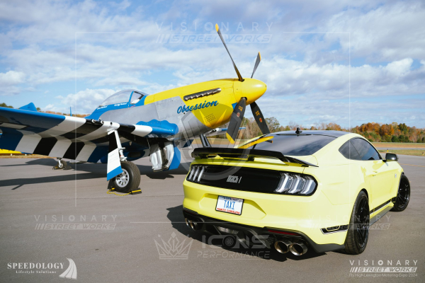 Fly-High-Lexington-Motoring-Expo-by-Speedology-and-VisionaryStreetWorks-94