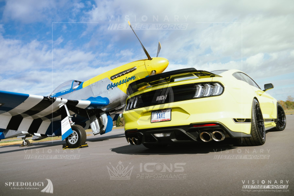 Fly-High-Lexington-Motoring-Expo-by-Speedology-and-VisionaryStreetWorks-95