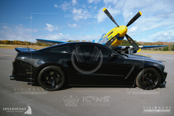 Fly-High-Lexington-Motoring-Expo-by-Speedology-and-VisionaryStreetWorks-96