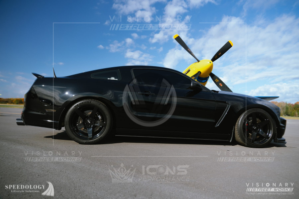 Fly-High-Lexington-Motoring-Expo-by-Speedology-and-VisionaryStreetWorks-97