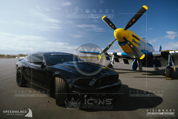 Fly-High-Lexington-Motoring-Expo-by-Speedology-and-VisionaryStreetWorks-98