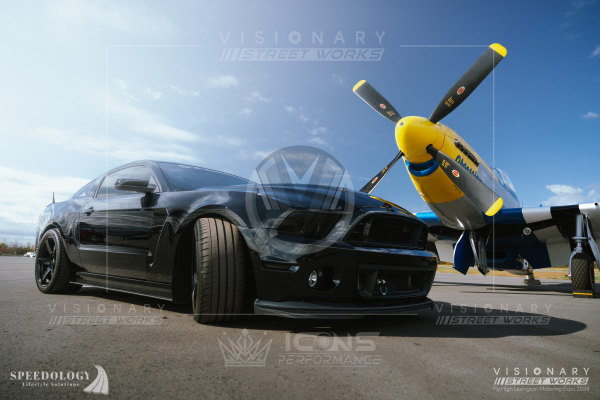 Fly-High-Lexington-Motoring-Expo-by-Speedology-and-VisionaryStreetWorks-99