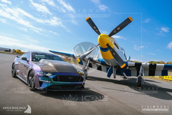 Fly-High-Lexington-Motoring-Expo-by-Speedology-and-VisionaryStreetWorks-651-Edited