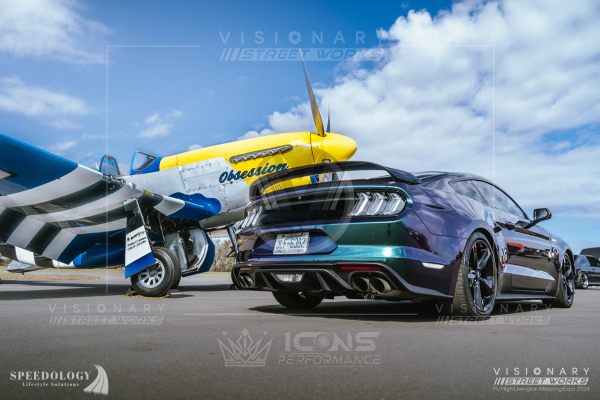 Fly-High-Lexington-Motoring-Expo-by-Speedology-and-VisionaryStreetWorks-654-Edited