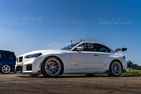 2024-GRIDLIFE-Summer-Apex-Visionary-Street-Works-13