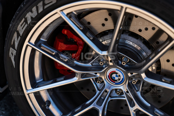 2024-GRIDLIFE-Summer-Apex-Visionary-Street-Works-14