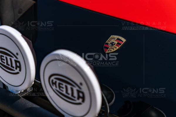 2024-GRIDLIFE-Summer-Apex-Visionary-Street-Works-16