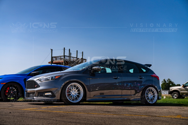 2024-GRIDLIFE-Summer-Apex-Visionary-Street-Works-18