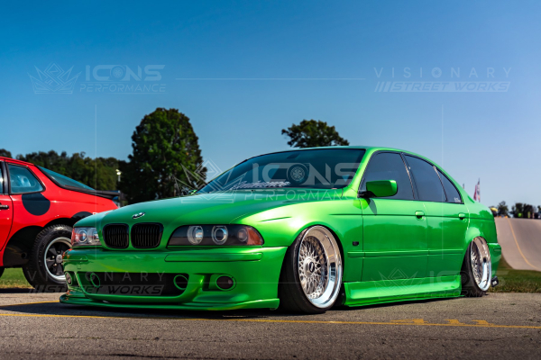 2024-GRIDLIFE-Summer-Apex-Visionary-Street-Works-47